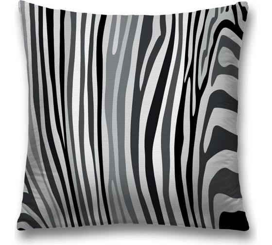 Изображение товара Декоративная наволочка JoyArty sl_12959