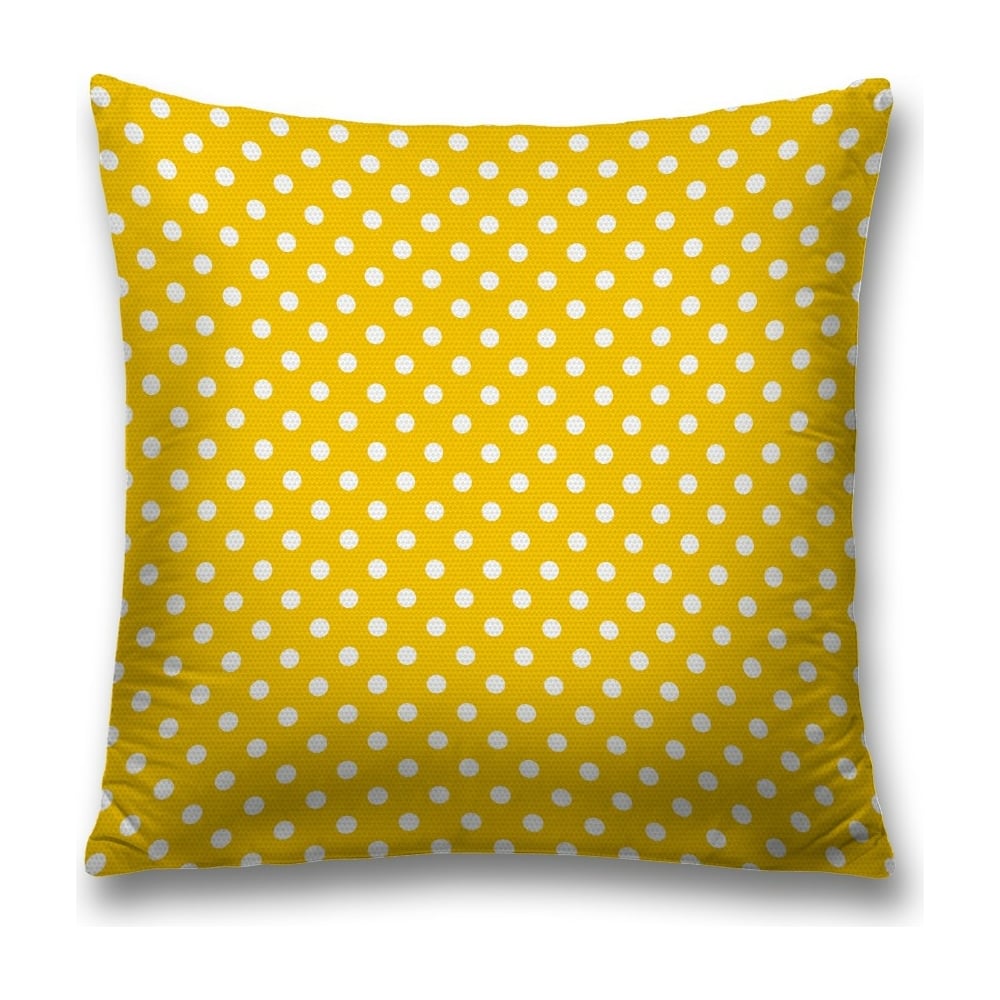 Изображение товара Декоративная наволочка JoyArty sl_16384 45х45 см яркие цвета полиэстер