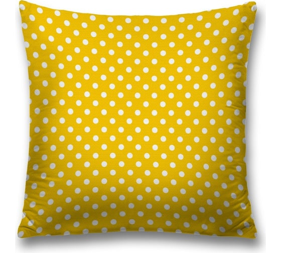 Изображение товара Декоративная наволочка JoyArty sl_16384