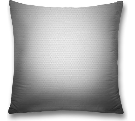 Изображение товара Декоративная наволочка JoyArty sl_13573