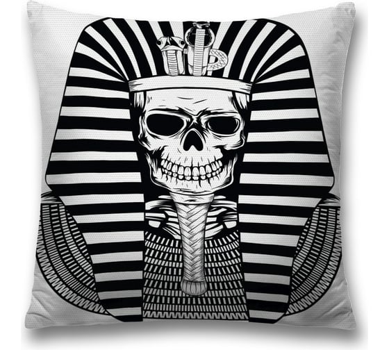 Изображение товара Декоративная наволочка JoyArty sl_34998