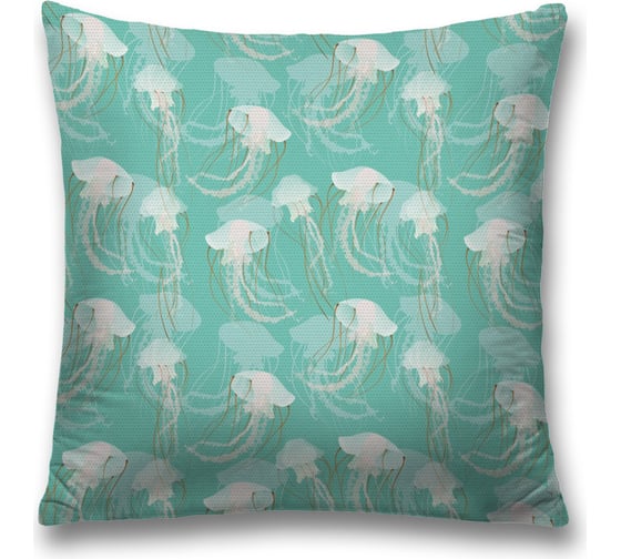 Изображение товара Декоративная наволочка JoyArty sl_12949