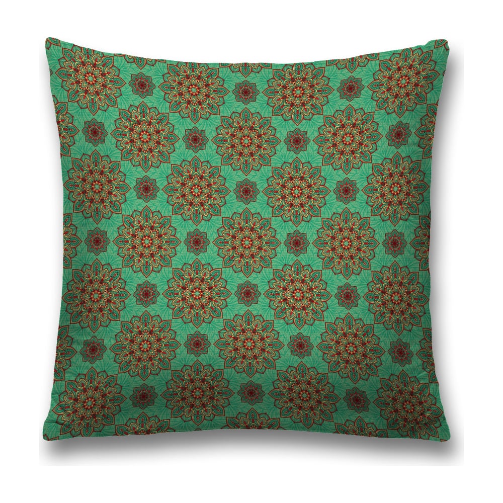 Изображение товара Декоративная наволочка JoyArty sl_15739