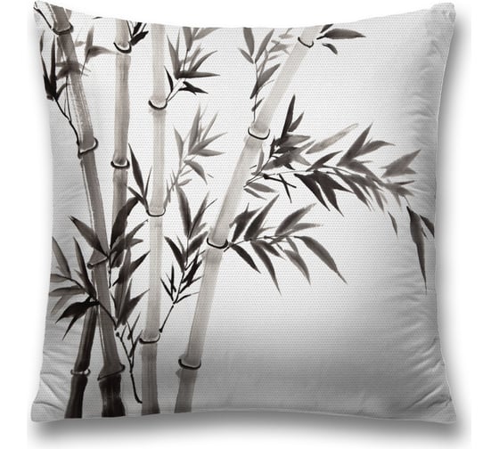 Изображение товара Декоративная наволочка JoyArty sl_15782