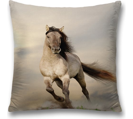 Изображение товара Декоративная наволочка JoyArty sl_16141