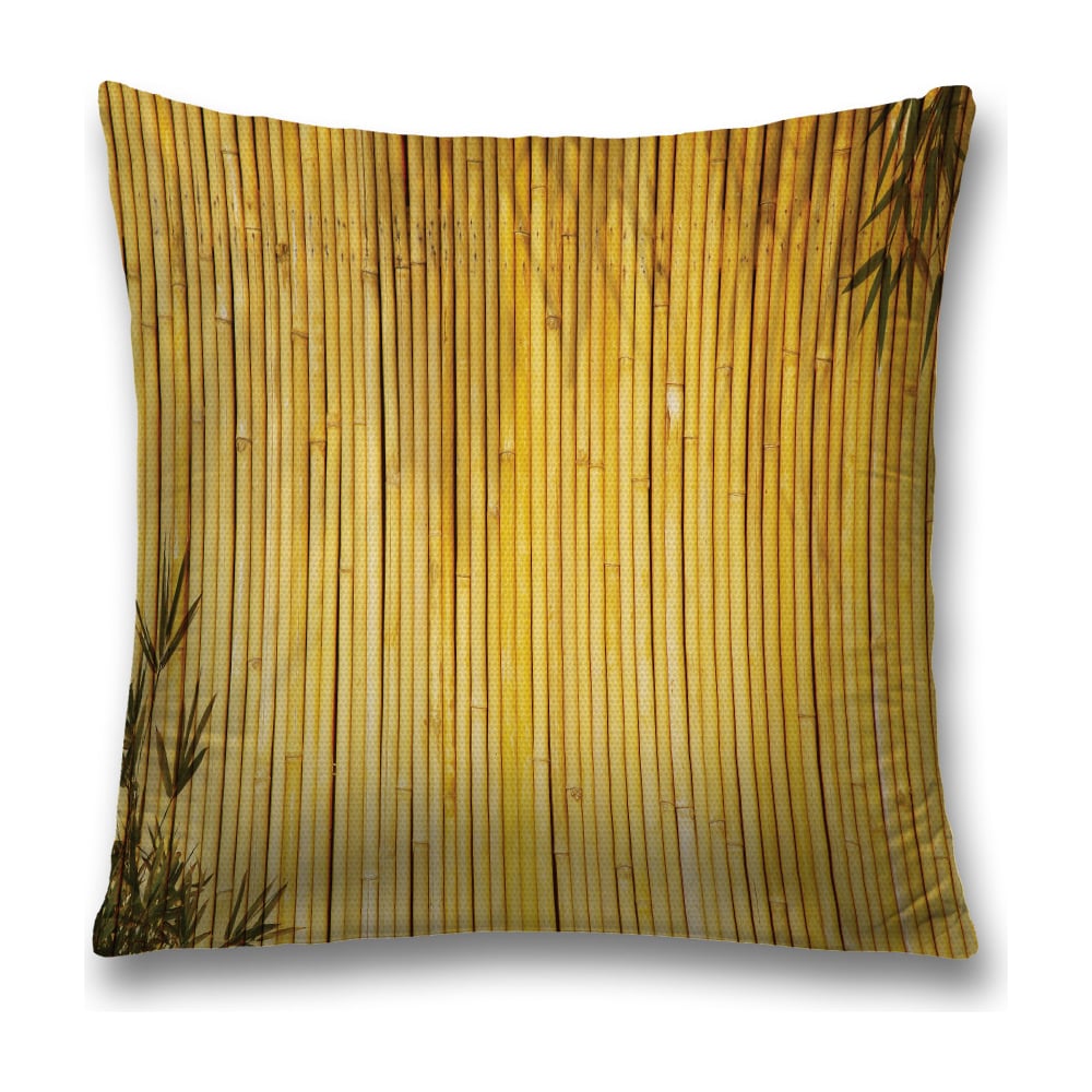 Изображение товара Декоративная наволочка JoyArty 45х45 см яркая и практичная