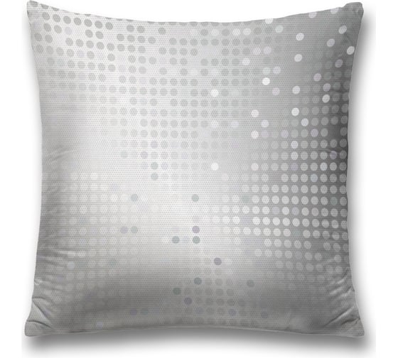 Изображение товара Декоративная наволочка JoyArty sl_13584