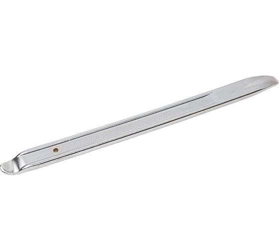 Изображение товара Автомобильная монтажка YATO 400 мм YT-0808