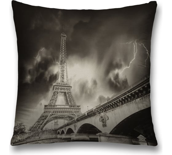 Изображение товара Декоративная наволочка JoyArty sl_16220