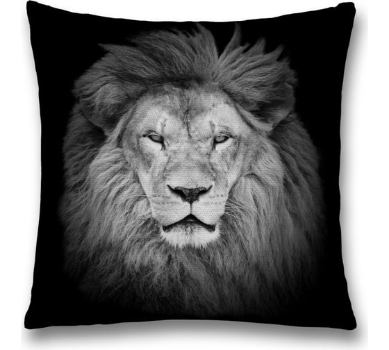 Изображение товара Декоративная наволочка JoyArty sl_12721