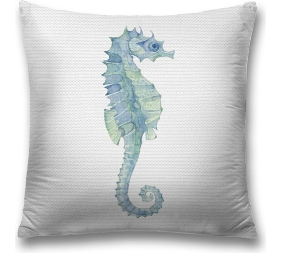 Изображение товара Декоративная наволочка JoyArty sl_21711