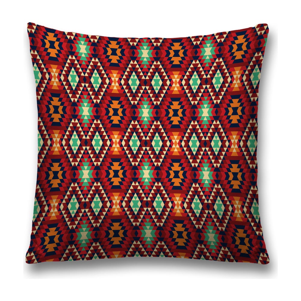 Изображение товара Декоративная наволочка JoyArty sl_13949