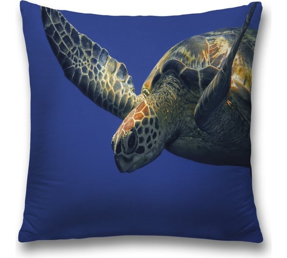 Изображение товара Декоративная наволочка JoyArty sl_35220