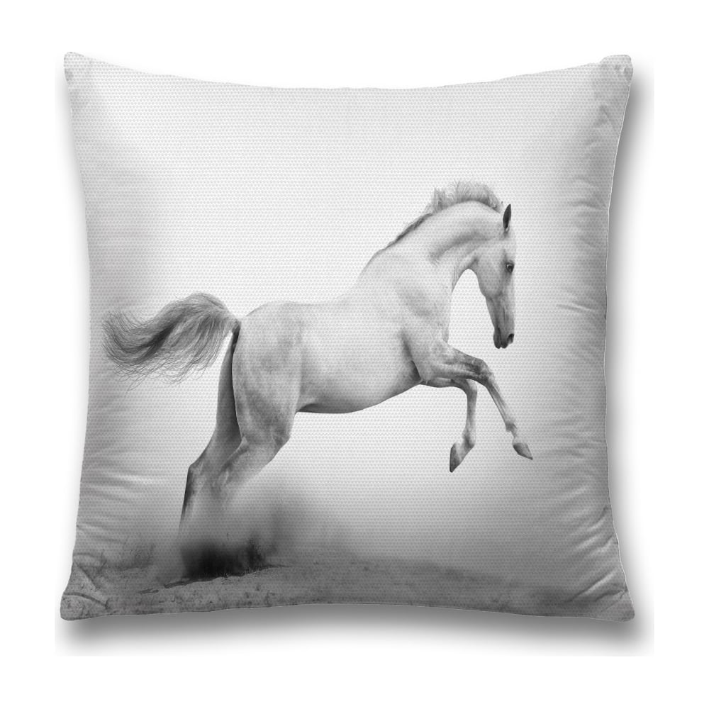 Изображение товара Декоративная наволочка JoyArty sl_16138, размер 45х45 см