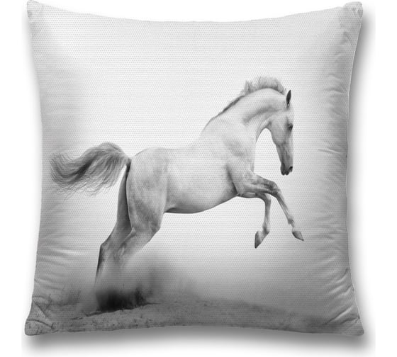 Изображение товара Декоративная наволочка JoyArty sl_16138