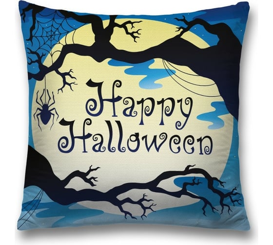 Изображение товара Декоративная наволочка JoyArty sl_18798