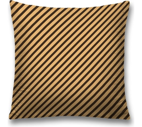 Изображение товара Декоративная наволочка JoyArty sl_28984