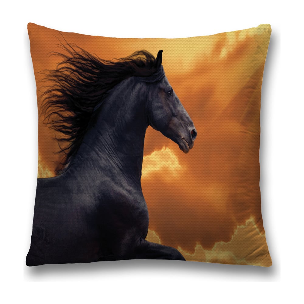 Изображение товара Декоративная наволочка JoyArty sl_16155