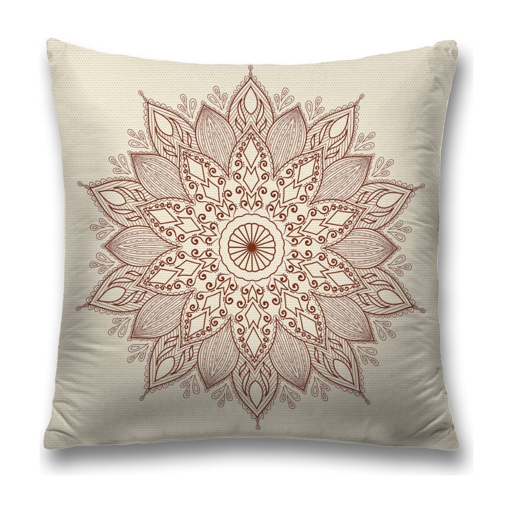 Изображение товара Декоративная наволочка JoyArty sl_13533