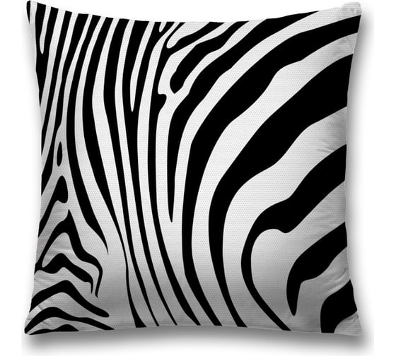 Изображение товара Декоративная наволочка JoyArty sl_12963