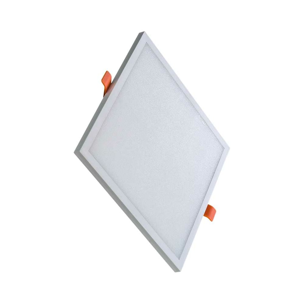 Светодиодный светильник truEnergy, размер 80.000, цвет естественный белый (3300 - 5000 к) 10751 - фото 1