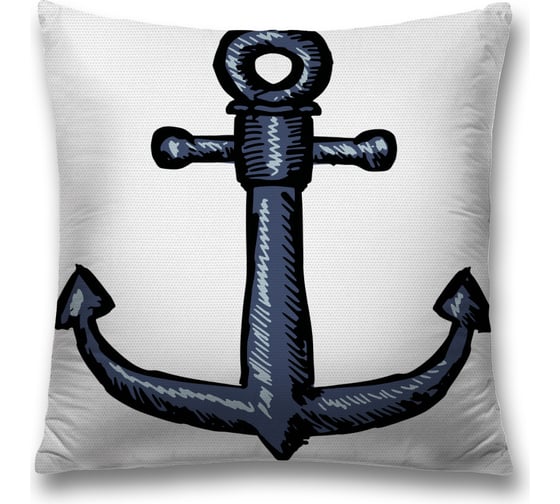 Изображение товара Декоративная наволочка JoyArty sl_15951