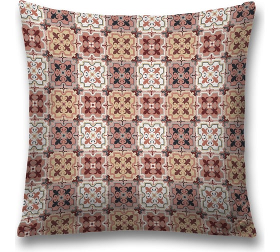 Изображение товара Декоративная наволочка JoyArty sl_16816