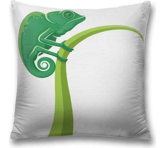 Изображение товара Декоративная наволочка JoyArty sl_13385