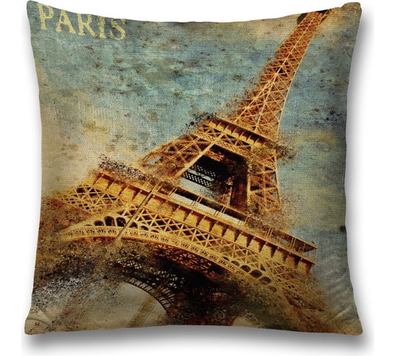 Изображение товара Декоративная наволочка JoyArty sl_16228