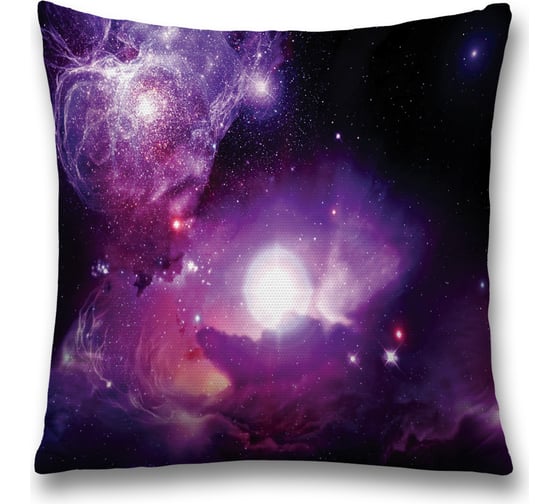 Изображение товара Декоративная наволочка JoyArty sl_13772