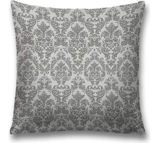 Изображение товара Декоративная наволочка JoyArty sl_13207