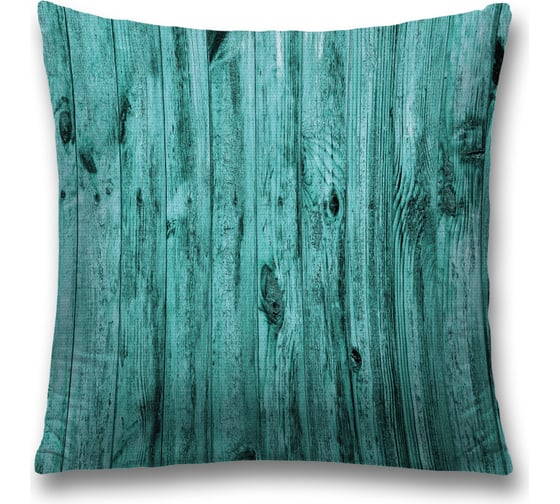 Изображение товара Декоративная наволочка JoyArty sl_15742