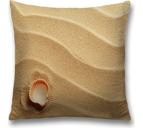 Изображение товара Декоративная наволочка JoyArty sl_17268