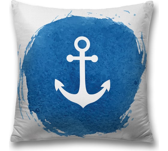 Изображение товара Декоративная наволочка JoyArty sl_15955