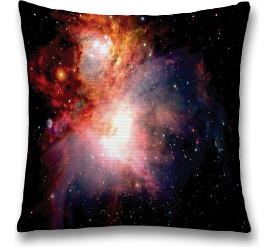 Изображение товара Декоративная наволочка JoyArty sl_13781