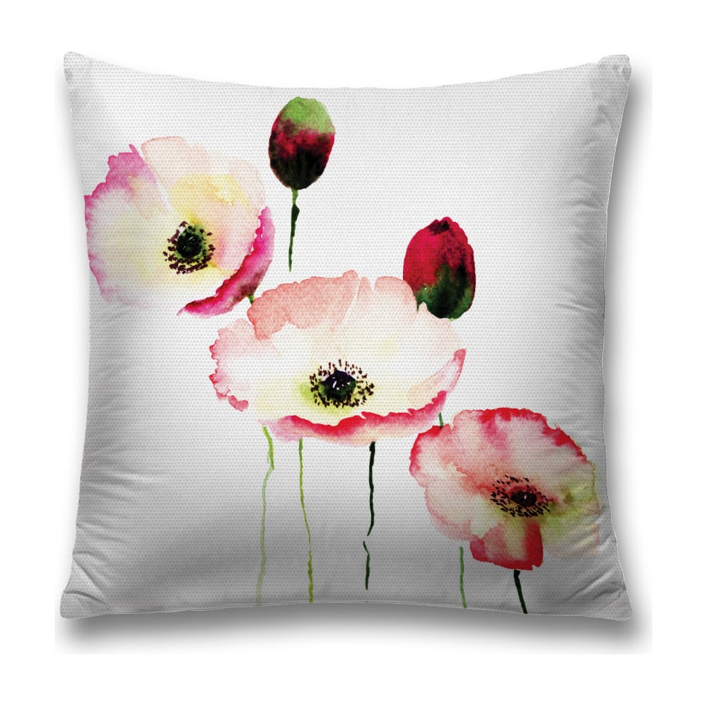 Изображение товара Декоративная наволочка JoyArty sl_16564 45х45 см