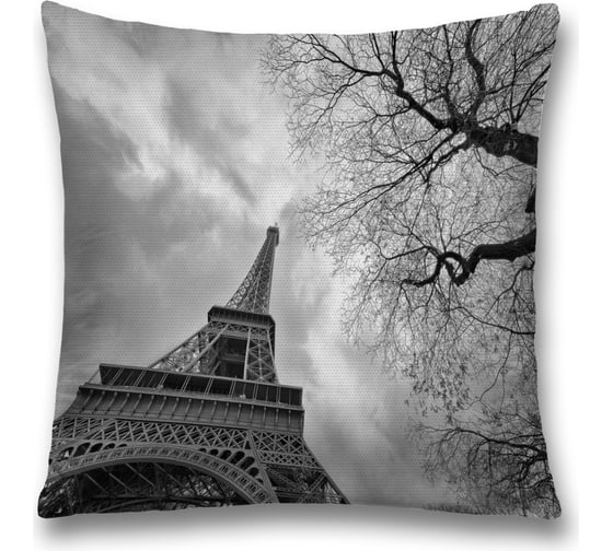 Изображение товара Декоративная наволочка JoyArty sl_16221