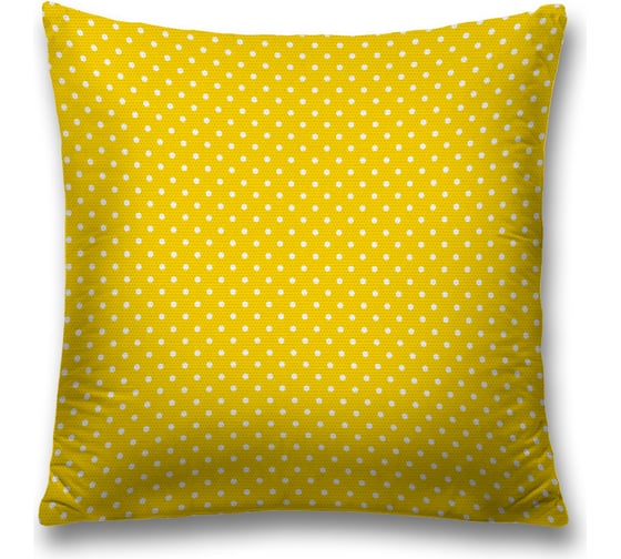 Изображение товара Декоративная наволочка JoyArty sl_13413