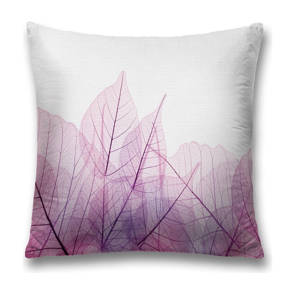 Изображение товара Декоративная наволочка JoyArty 45х45 см полиэстер яркие цвета