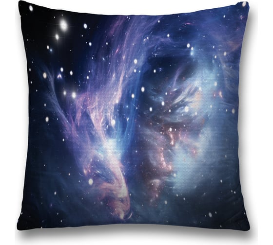 Изображение товара Декоративная наволочка JoyArty sl_13786