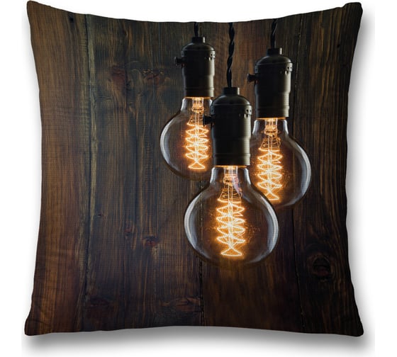 Изображение товара Декоративная наволочка JoyArty sl_13190