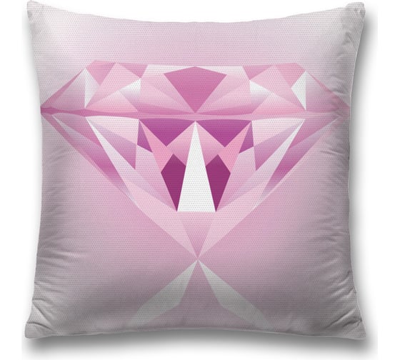 Изображение товара Декоративная наволочка JoyArty sl_13311