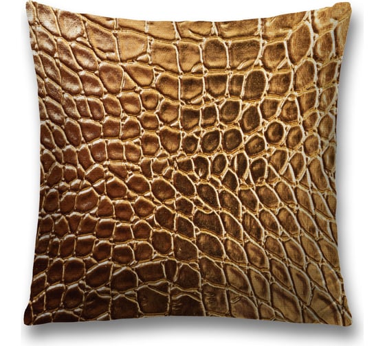 Изображение товара Декоративная наволочка JoyArty sl_14059