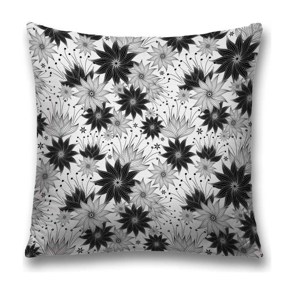 Изображение товара Декоративная наволочка JoyArty sl_13560