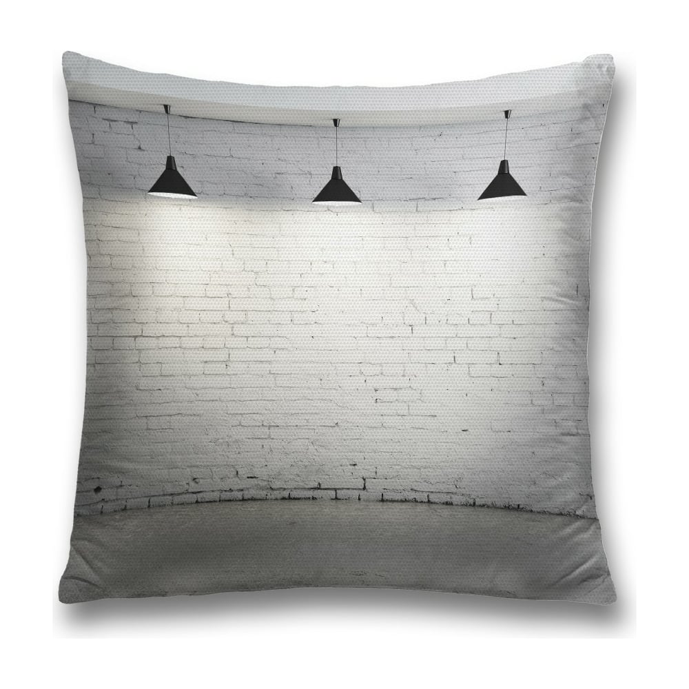 Изображение товара Декоративная наволочка JoyArty sl_16355 45х45 см из полиэстера