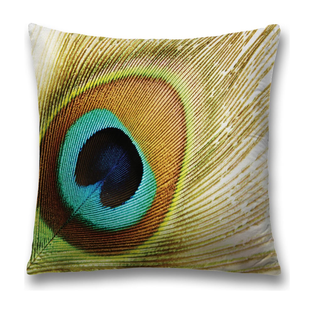 Изображение товара Декоративная наволочка JoyArty sl_17197