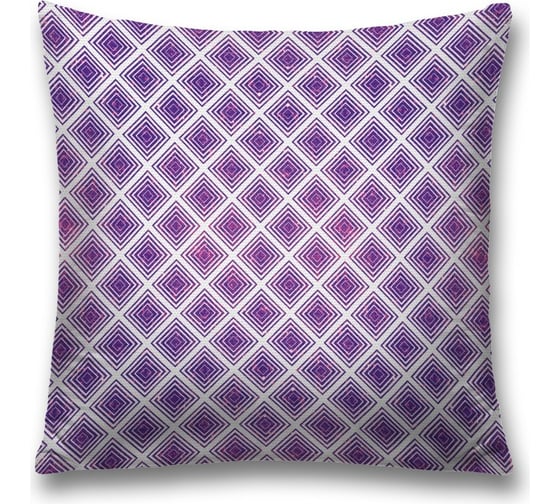 Изображение товара Декоративная наволочка JoyArty sl_16804