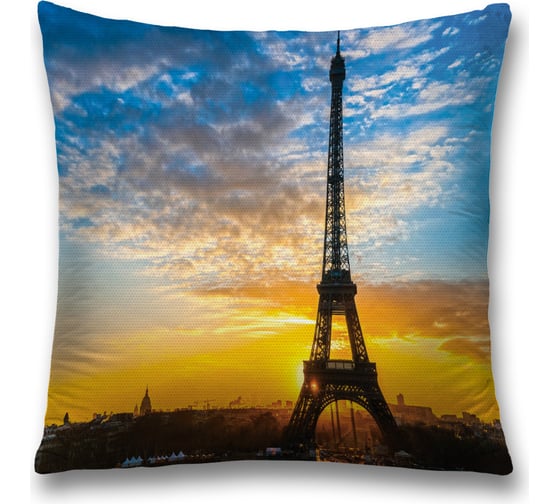 Изображение товара Декоративная наволочка JoyArty sl_16223