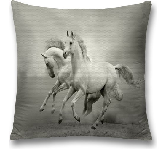 Изображение товара Декоративная наволочка JoyArty sl_16159