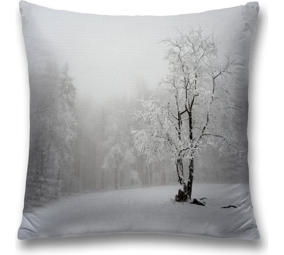 Изображение товара Декоративная наволочка JoyArty sl_17240